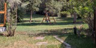 Spacious 4-Bedroom Ranch on Large Lot with Finished Basement Gallery 32