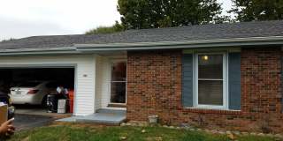 135 East Ritter Street Gallery 1