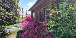 470 Maple Street, Manchester, PA 470 Maple Street, Manchester, PA Gallery 4