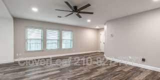 5202 Elk Creek Gallery 8
