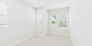 3022 Hutton Gardens Lane - 1 Gallery 13