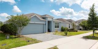 2203 PIGEON PLUM DRIVE Gallery 1
