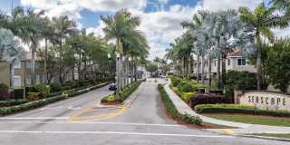 Seascape Pointe Gallery 26