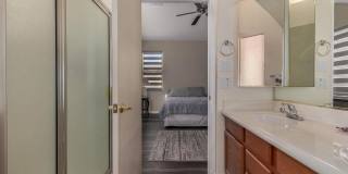 17709 W Sunbelt Drive Gallery 22