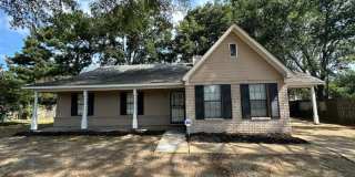 4436 Valleydale Cove Gallery 1