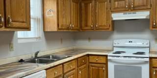 2 Bedroom 1 Bathroom House Gallery 4