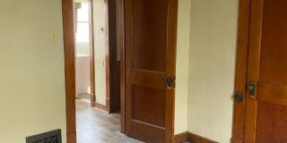 1st Floor 1 Bedroom Gallery 7