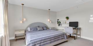 28 Kelly Way Gallery 25