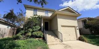 7127 Comet Manor Gallery 1