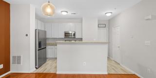 5095 Anchorstone Drive Gallery 14