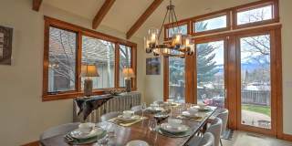 408 Settlement Lane Gallery 7