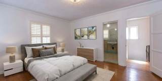 3986 Hepburn Ave Gallery 22