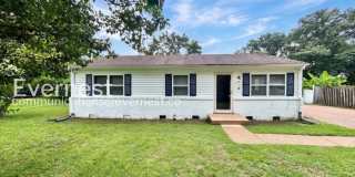 204 West Monticello Avenue Gallery 1