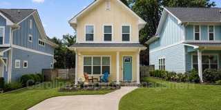 1521 Walton Rd 1521 Walton Rd Gallery 11