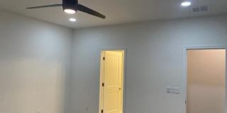82 Depot Way Gallery 20