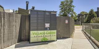 Village Green Gallery 26