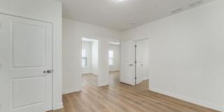 6183 Hecla Street Gallery 14