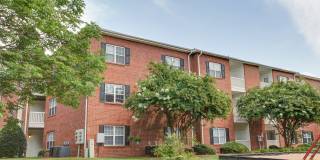 Trellis Pointe Gallery 26