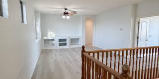 1289 E Iris Drive Gallery 16