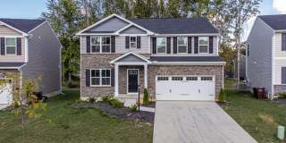 5168 Allens Ridge Drive Gallery 1