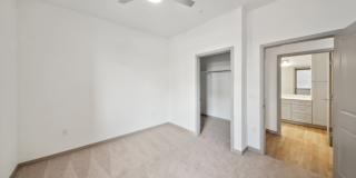 Ascend at Pena Station Gallery 6