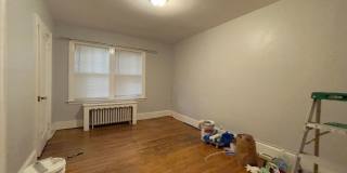 The Clarendon Apartments of West Hartford! Gallery 58