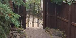 Don't miss this gem on Bend's West Side! Gallery 9