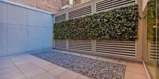 241 5TH Avenue Gallery 20