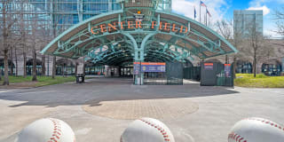 Forth at Navigation Gallery 44