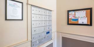 Fairview Village Gallery 24