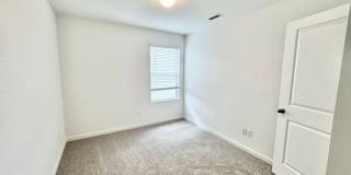 4 br 2.5 ba home in the Kensington community  READY May 20TH  Close to I-85 Gallery 16