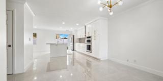 3460 Commodore Court Gallery 4