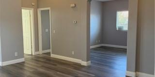 16146 Winona st Gallery 8