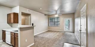 Eryngo Hills - Affordable Housing Gallery 20