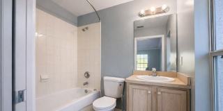609/611 HAWTHORNE Avenue S Gallery 2