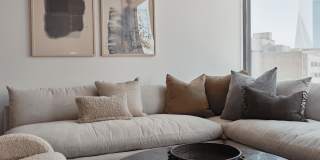 Peridot Residences Gallery 3