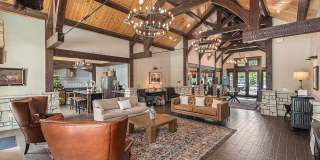 Highlands Lodge Gallery 34