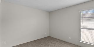 Maverick on Gilmer Gallery 22