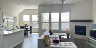 1313 Forest Haven Drive Gallery 15