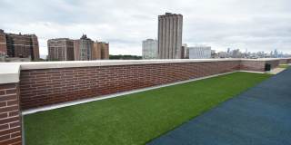 3833 N Broadway Gallery 353