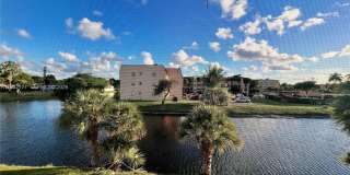 8595 Sunrise Lakes Blvd Gallery 23