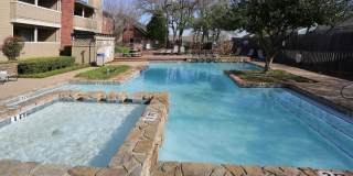Walnut Ridge Apartments Gallery 19