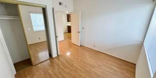 Charming 2 Bedroom-2Bath Condo in Garden Grove! Gallery 10