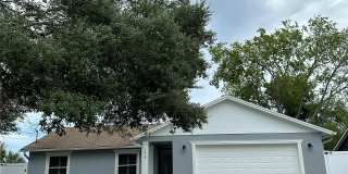 1229 ALLENDALE Drive Gallery 1