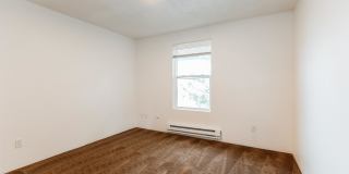 1506 South G Street#3 Gallery 11