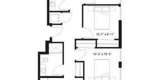 The Elysian Gallery 354