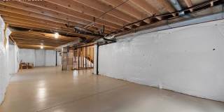 2420 Regal View Court Gallery 41