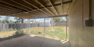 2511 39th Street Gallery 2