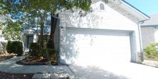 9411 DE SAPIN Gallery 1
