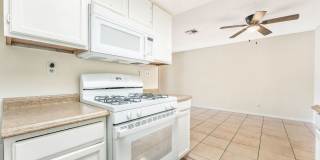 Spacious One-Bedroom Condo for Rent! Gallery 12